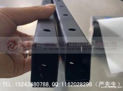 广州U型铝板干挂件|广州勾搭龙骨/Z型勾搭龙骨/Z型龙骨|广
