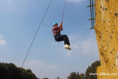 南昌众心—拓展、训练、团建、党建、研学、聚会、旅游、会务