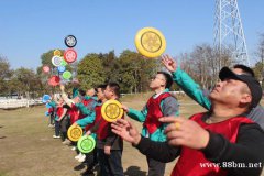 南昌众心—拓展、训练、团建、党建、研学、聚会、旅游、会务