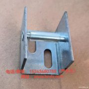 成都C型冲孔龙骨|四川U型铝板干挂件|成都Z型勾搭龙骨/勾搭