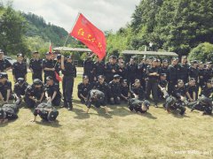 南昌湾里团建、南昌梅岭团建、南昌众心团建、南昌品牌团建