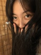 黄浦区办公旧电脑回收，IT机房设备回收