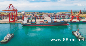 海南海口港报关行 海南海口港报关行