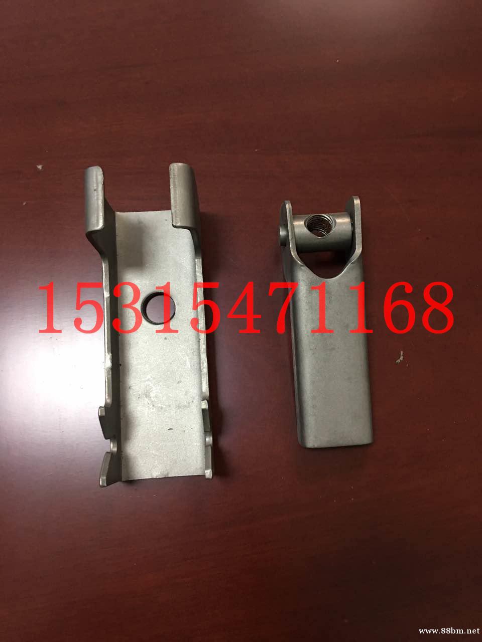 全不锈钢裙板夹持器 夹持器规格 全不锈钢裙板夹持器 夹持器规格