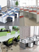 天津办公家具酒店家具医院家具工厂家具