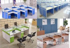天津办公家具酒店家具医院家具工厂家具